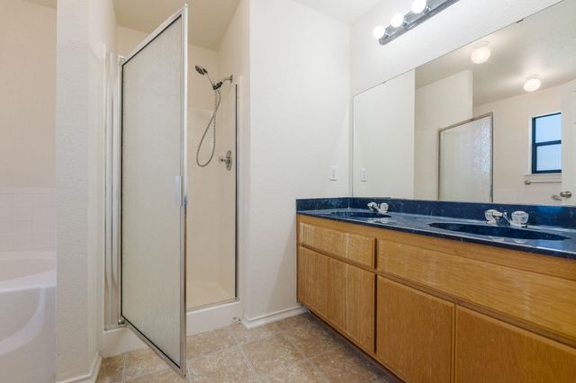 606 Redbud DR, Copperas Cove, TX 76522