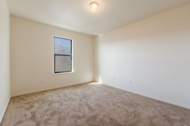 606 Redbud DR, Copperas Cove, TX 76522