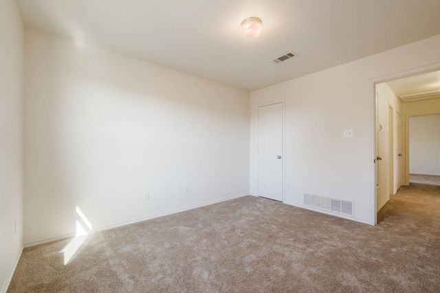 606 Redbud DR, Copperas Cove, TX 76522