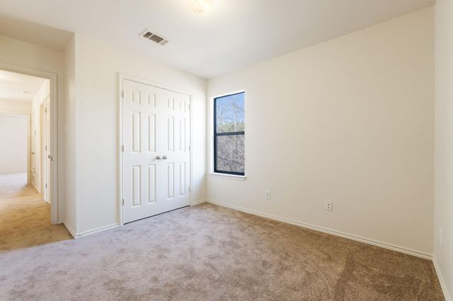 606 Redbud DR, Copperas Cove, TX 76522