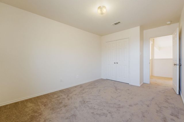 606 Redbud DR, Copperas Cove, TX 76522