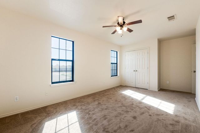 606 Redbud DR, Copperas Cove, TX 76522