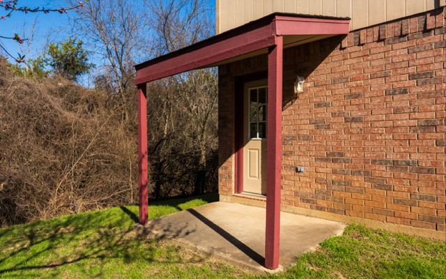 606 Redbud DR, Copperas Cove, TX 76522