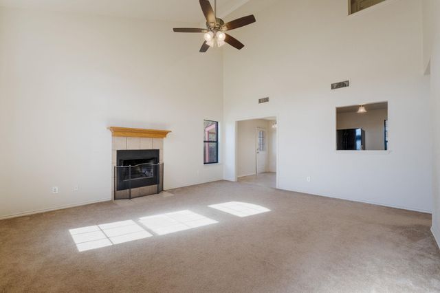 606 Redbud DR, Copperas Cove, TX 76522