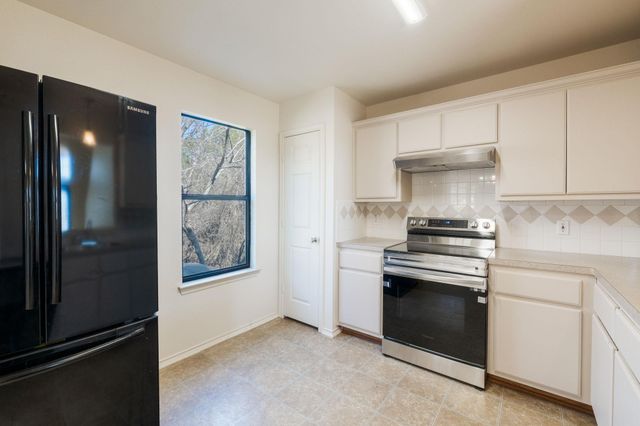 606 Redbud DR, Copperas Cove, TX 76522