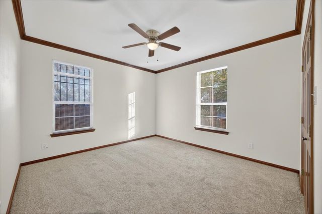 3532 W Jefferson Boulevard, Dallas, TX 75211