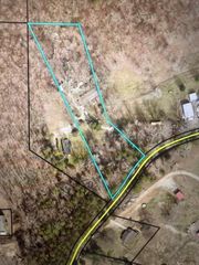 1258 Rich Davis Road, Hiram, GA 30141