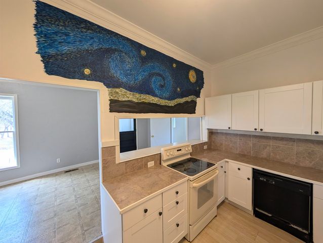 16184 Chipeta Road, Montrose, CO 81504