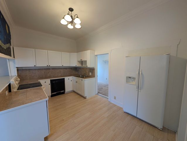 16184 Chipeta Road, Montrose, CO 81504