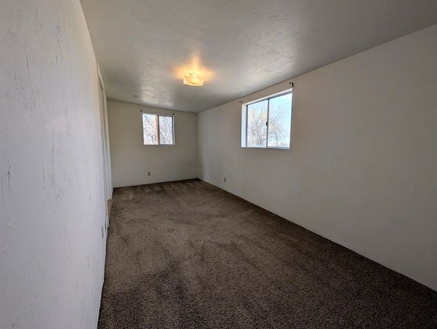 16184 Chipeta Road, Montrose, CO 81504