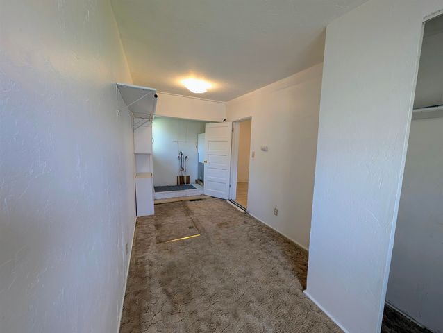 16184 Chipeta Road, Montrose, CO 81504