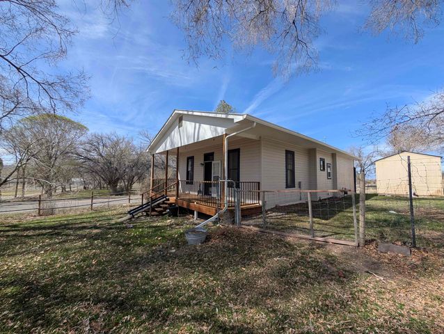 16184 Chipeta Road, Montrose, CO 81504