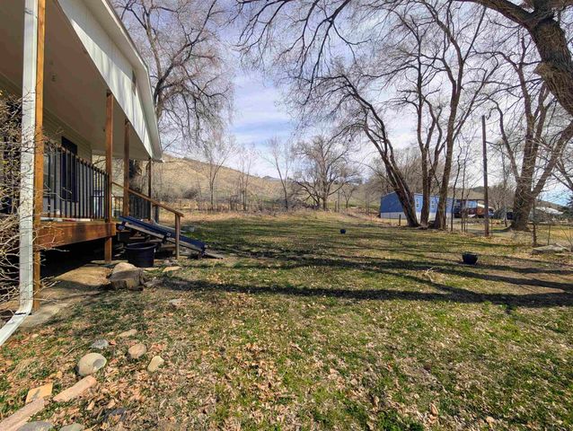 16184 Chipeta Road, Montrose, CO 81504