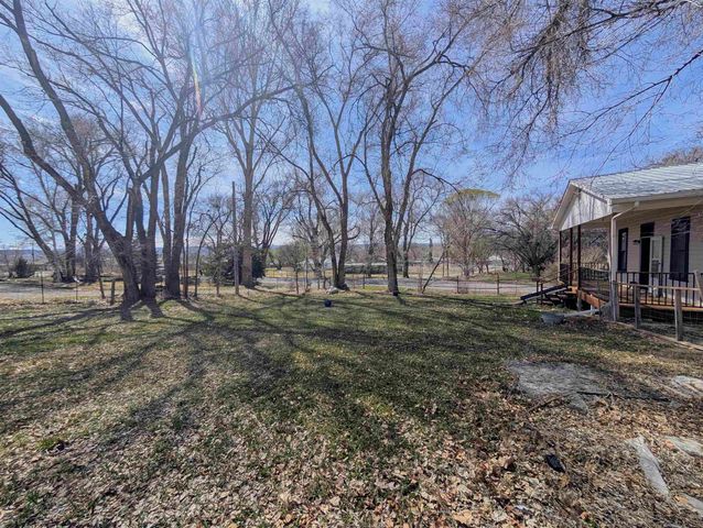 16184 Chipeta Road, Montrose, CO 81504