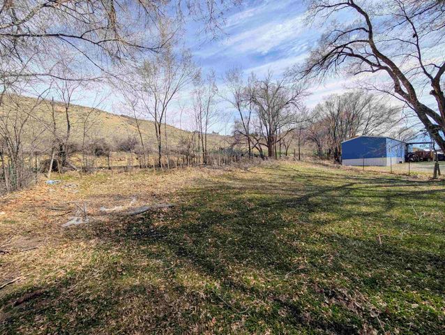 16184 Chipeta Road, Montrose, CO 81504