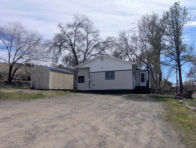 16184 Chipeta Road, Montrose, CO 81504