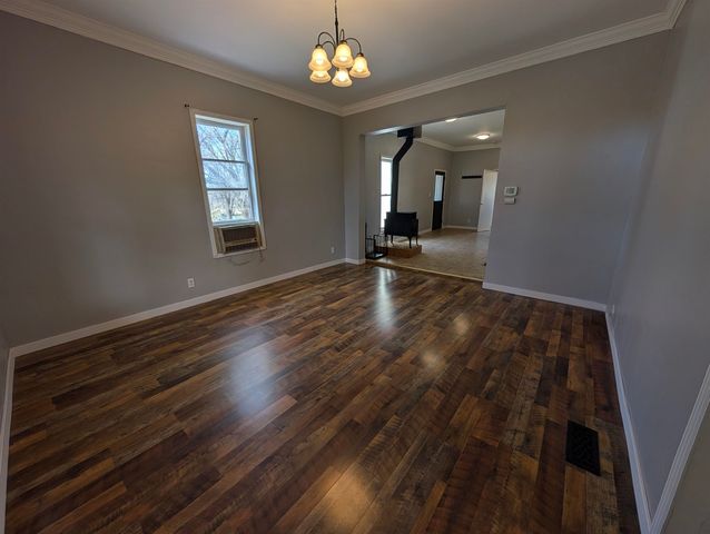 16184 Chipeta Road, Montrose, CO 81504