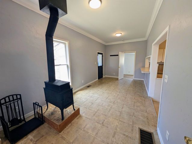 16184 Chipeta Road, Montrose, CO 81504