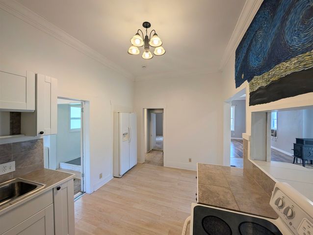 16184 Chipeta Road, Montrose, CO 81504