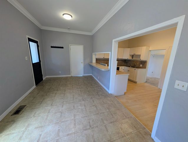 16184 Chipeta Road, Montrose, CO 81504