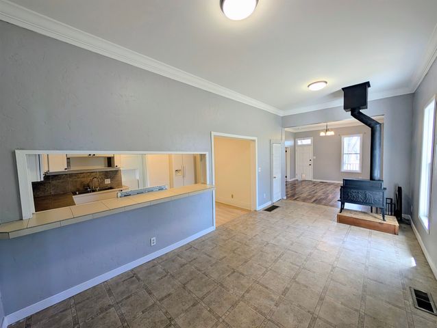 16184 Chipeta Road, Montrose, CO 81504