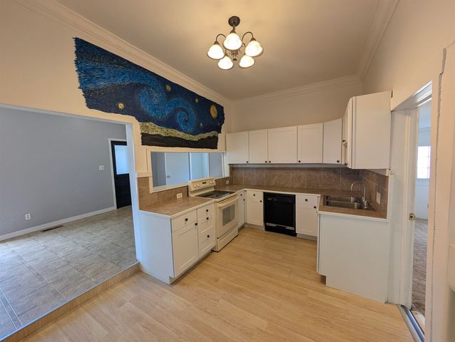 16184 Chipeta Road, Montrose, CO 81504