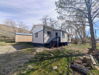 16184 Chipeta Road, Montrose, CO 81504