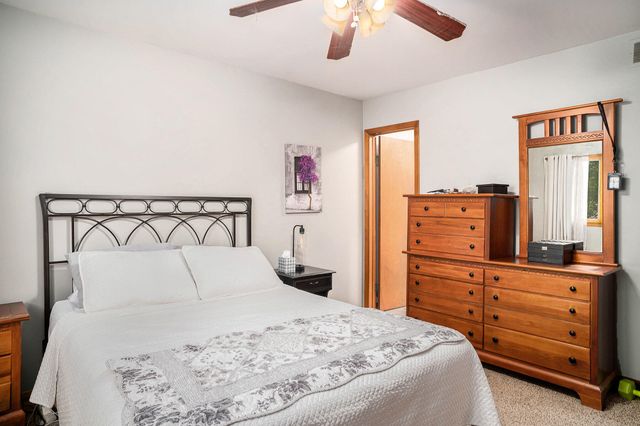7650 W 84th Place, Crown Point, IN 46307