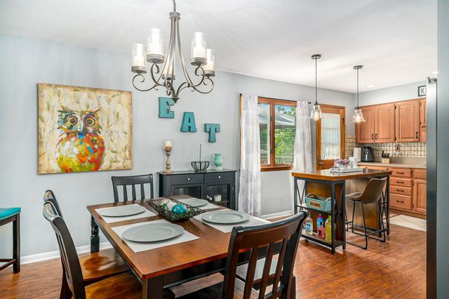 7650 W 84th Place, Crown Point, IN 46307