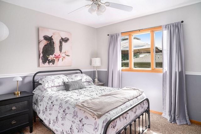 7650 W 84th Place, Crown Point, IN 46307