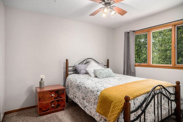 7650 W 84th Place, Crown Point, IN 46307