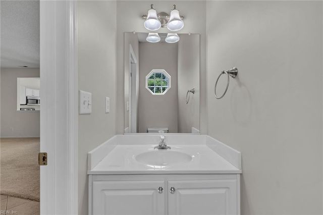 3844 Cromwell LN, Williamsburg, VA 23188