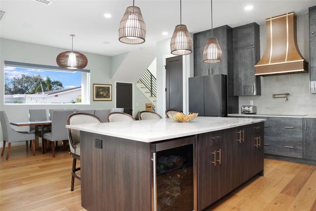 4640 35TH AVENUE N, St Petersburg, FL 33713