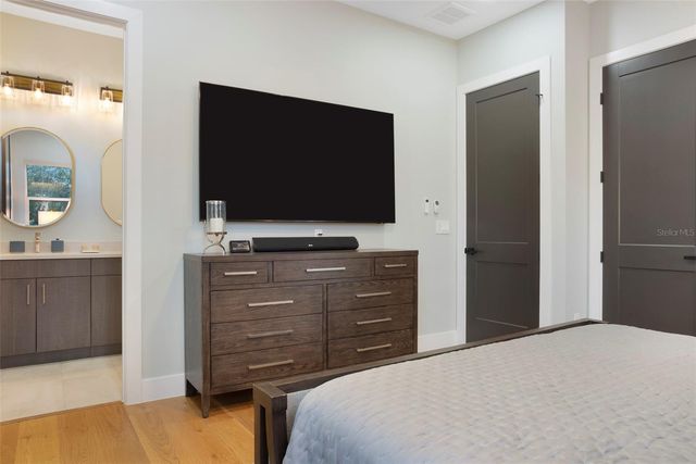 4640 35TH AVENUE N, St Petersburg, FL 33713