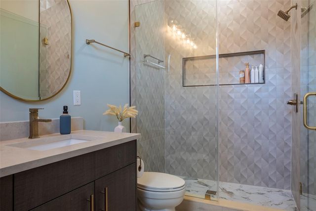 4640 35TH AVENUE N, St Petersburg, FL 33713