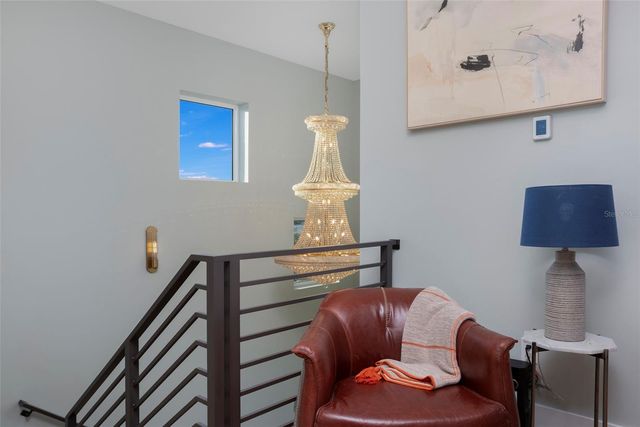 4640 35TH AVENUE N, St Petersburg, FL 33713