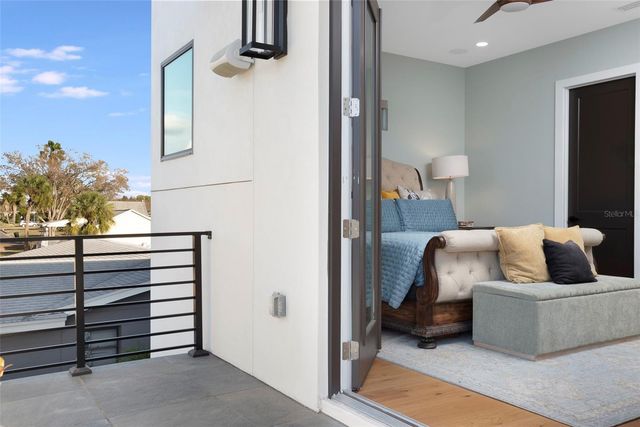 4640 35TH AVENUE N, St Petersburg, FL 33713