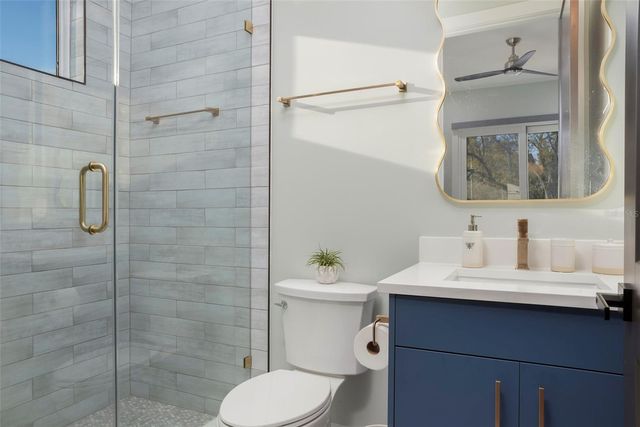 4640 35TH AVENUE N, St Petersburg, FL 33713