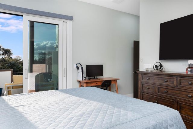 4640 35TH AVENUE N, St Petersburg, FL 33713