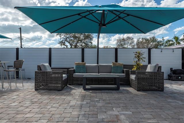 4640 35TH AVENUE N, St Petersburg, FL 33713