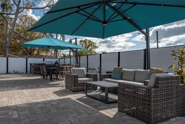 4640 35TH AVENUE N, St Petersburg, FL 33713