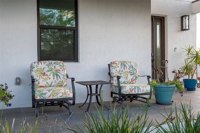 4640 35TH AVENUE N, St Petersburg, FL 33713