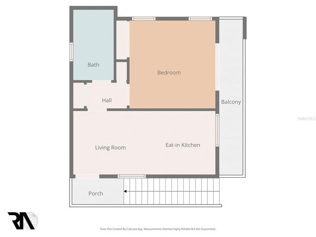 4640 35TH AVENUE N, St Petersburg, FL 33713