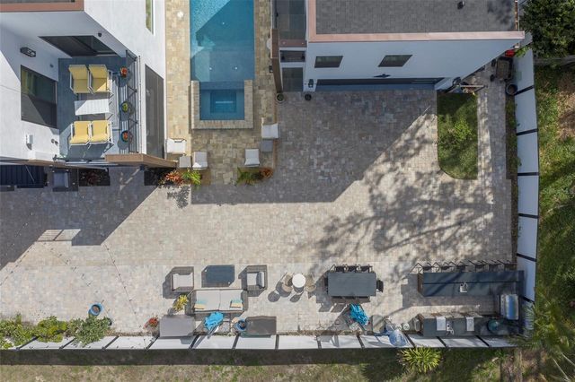 4640 35TH AVENUE N, St Petersburg, FL 33713