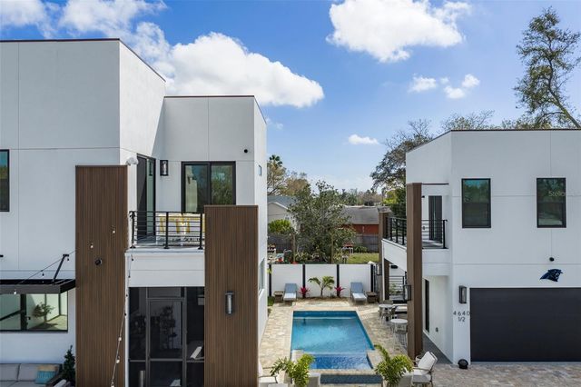 4640 35TH AVENUE N, St Petersburg, FL 33713