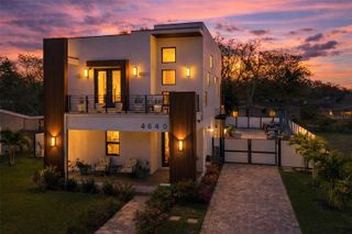 4640 35TH AVENUE N, St Petersburg, FL 33713