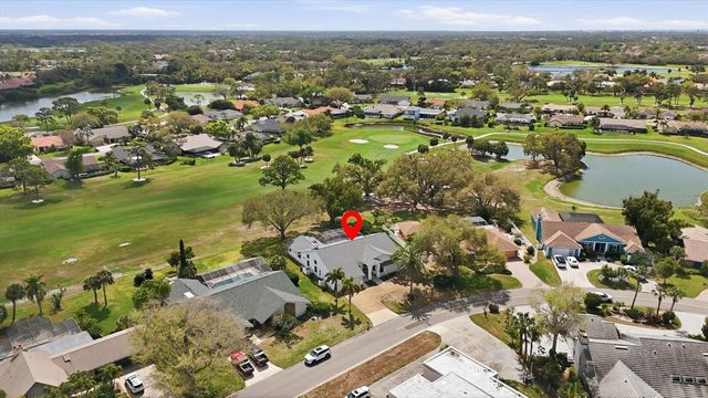 3906 SPYGLASS HILL ROAD, Sarasota, FL 34238