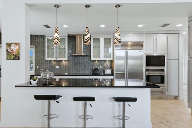 3906 SPYGLASS HILL ROAD, Sarasota, FL 34238