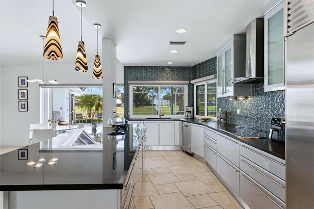 3906 SPYGLASS HILL ROAD, Sarasota, FL 34238