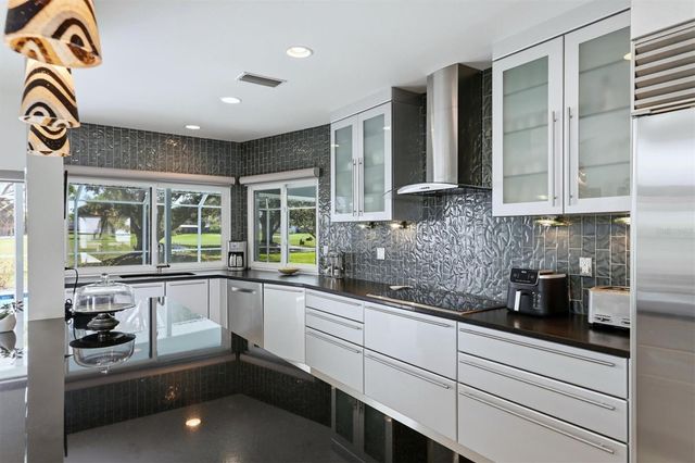 3906 SPYGLASS HILL ROAD, Sarasota, FL 34238